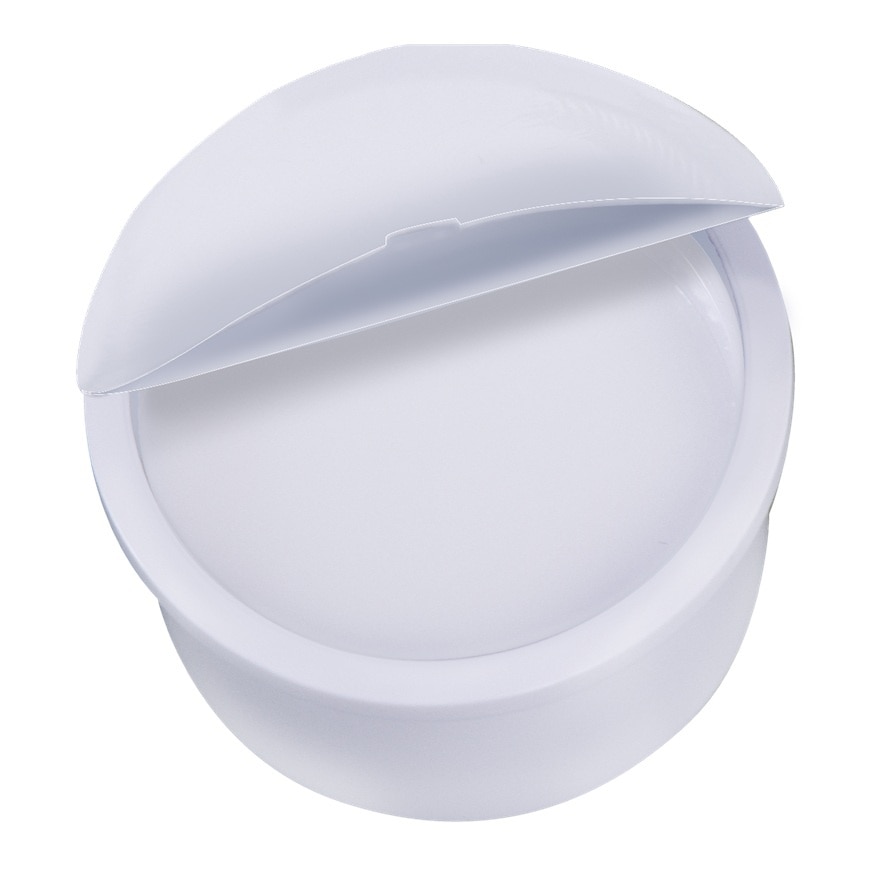 Arty Professional Green Tea Cleansing Balm Refill 40g.