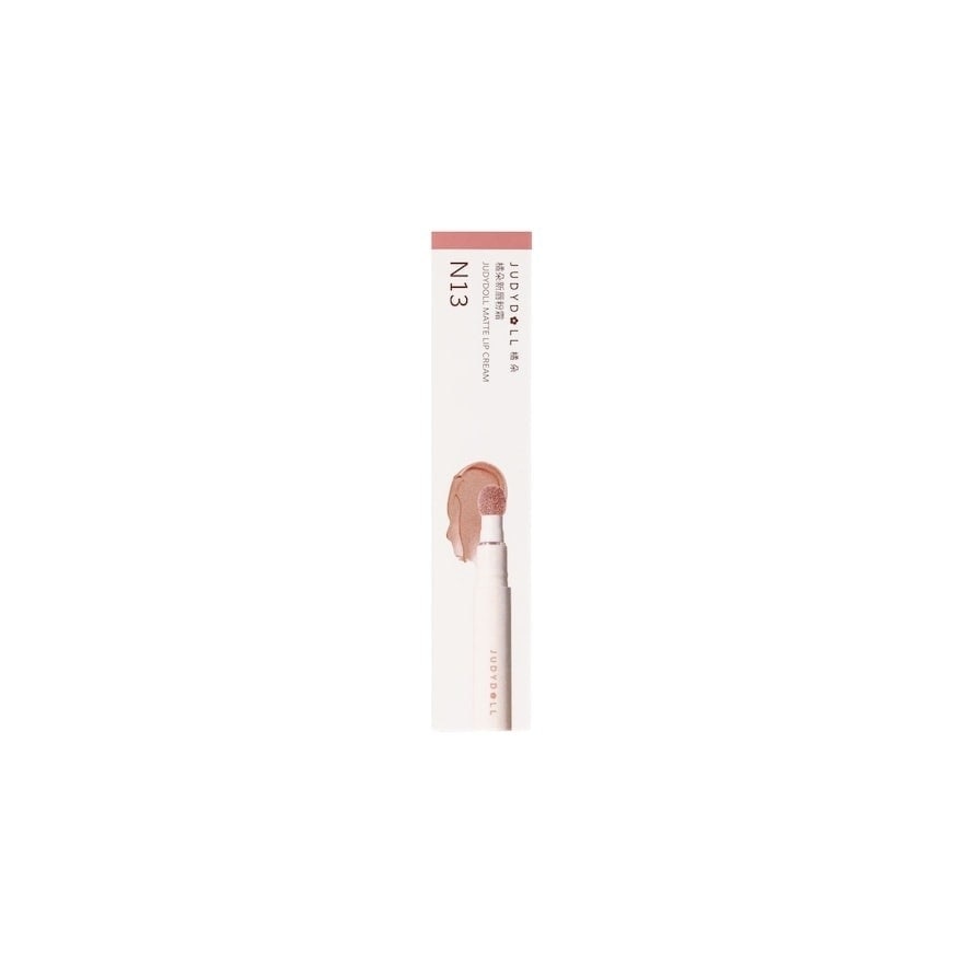 WTCTH-328112-front-zoom