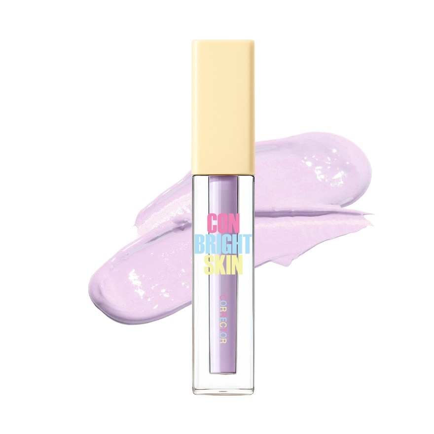 Oukeya Con Bright Skin Corrector 3g. 05