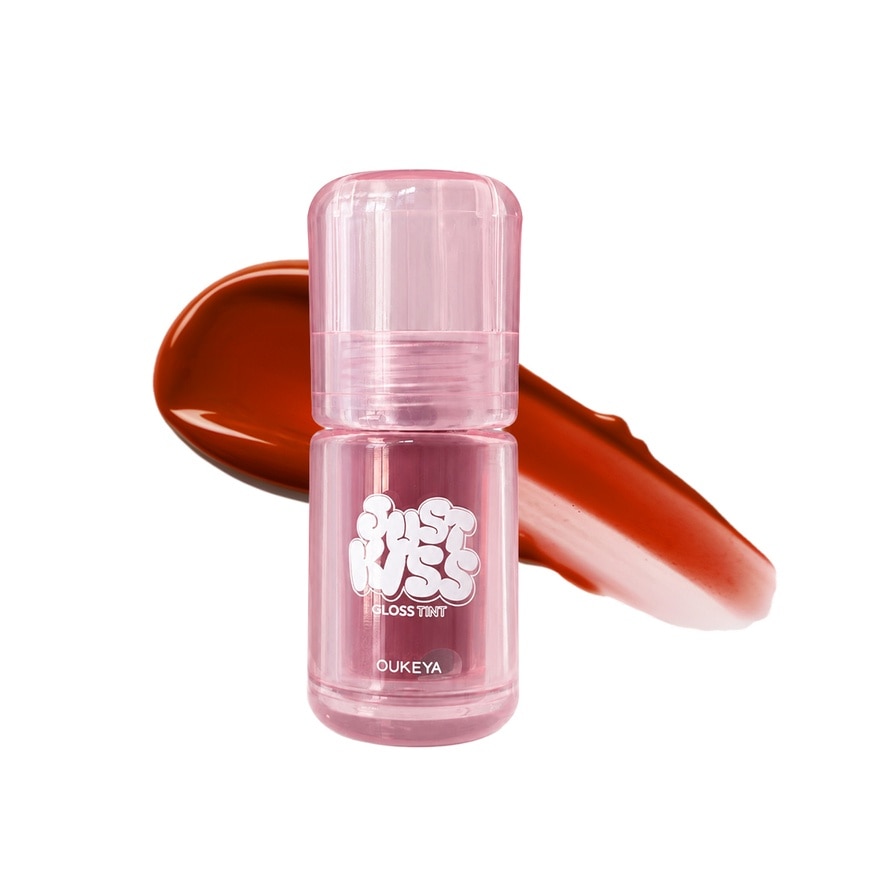WTCTH-328144-front-zoom
