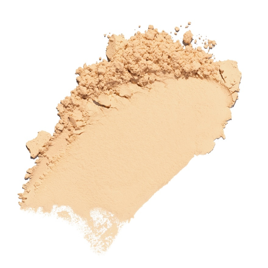 Revlon Touch Glow Face Powder 24g. 069 Soft Beige