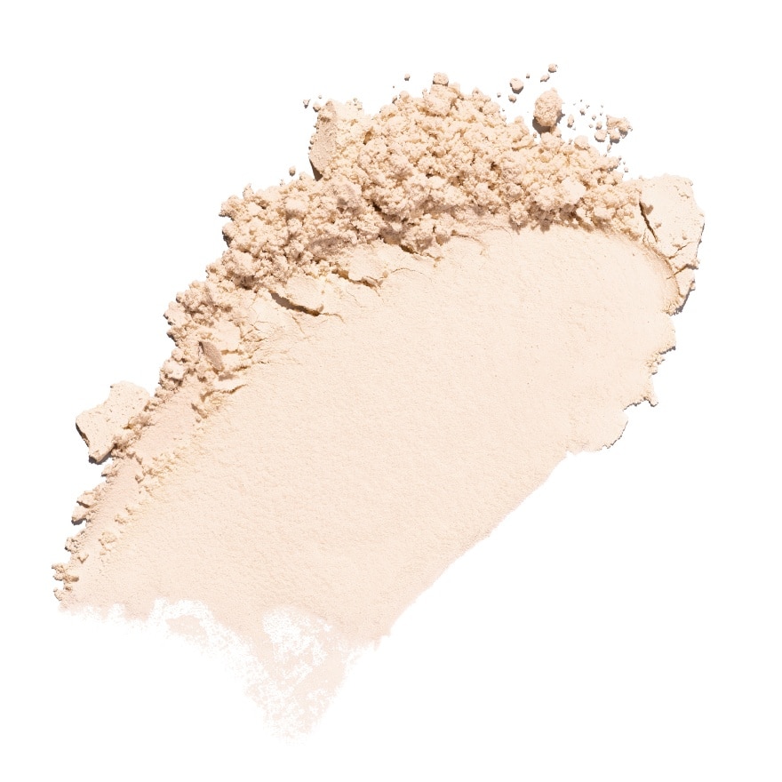 Revlon Touch  Glow Face Powder 24g. 024 Creamy Peach