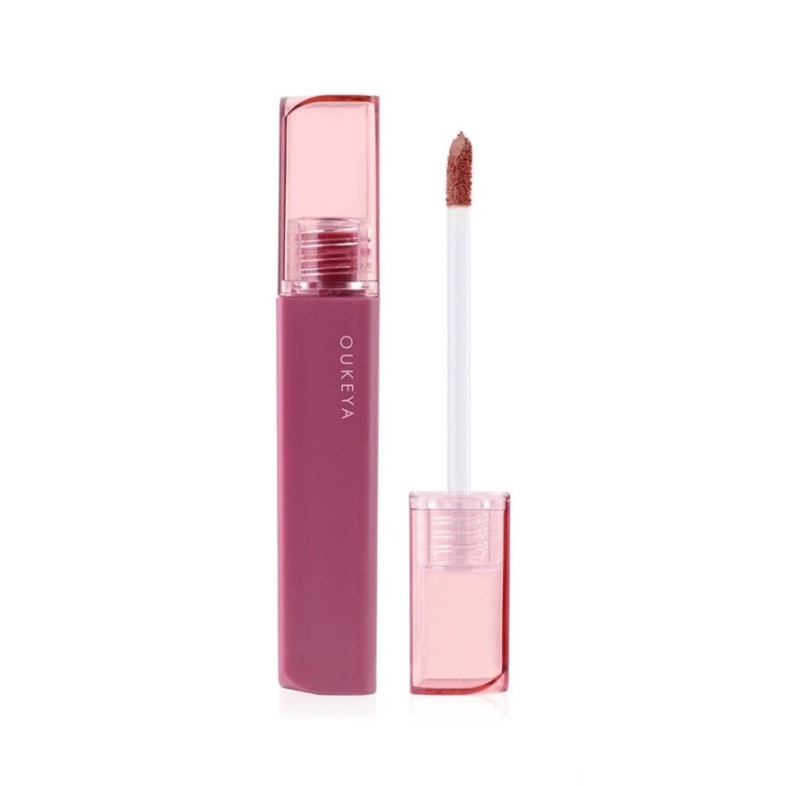Oukeya Art Mist Lip Matte 3g. 03