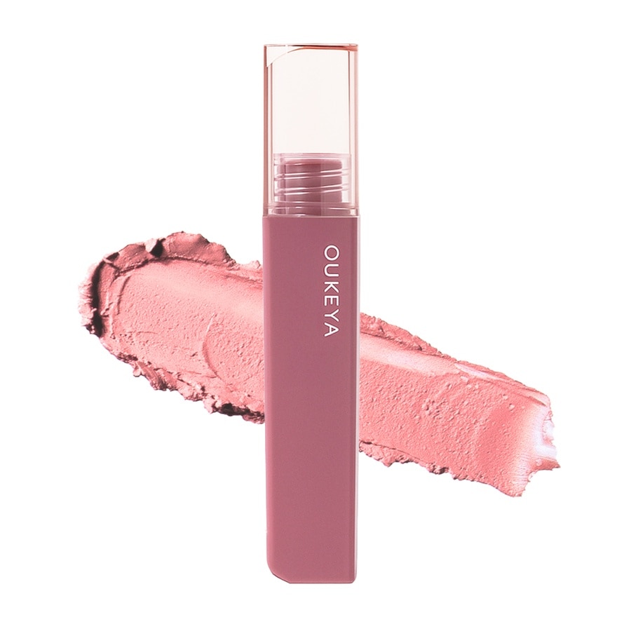 Oukeya Art Mist Lip Matte 3g. 04