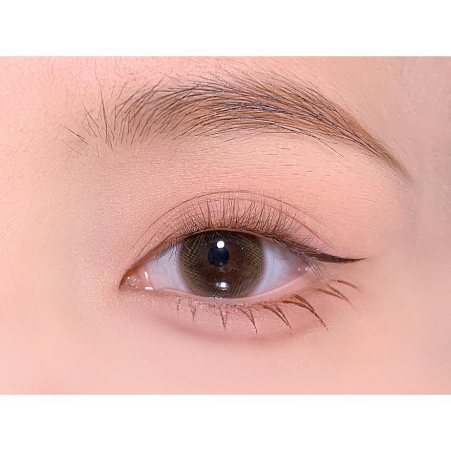 จูดี้ดอลล์ สลิม ลิควิด อายไลเนอร์ 0.4ก. 02ดีพ บราวน์