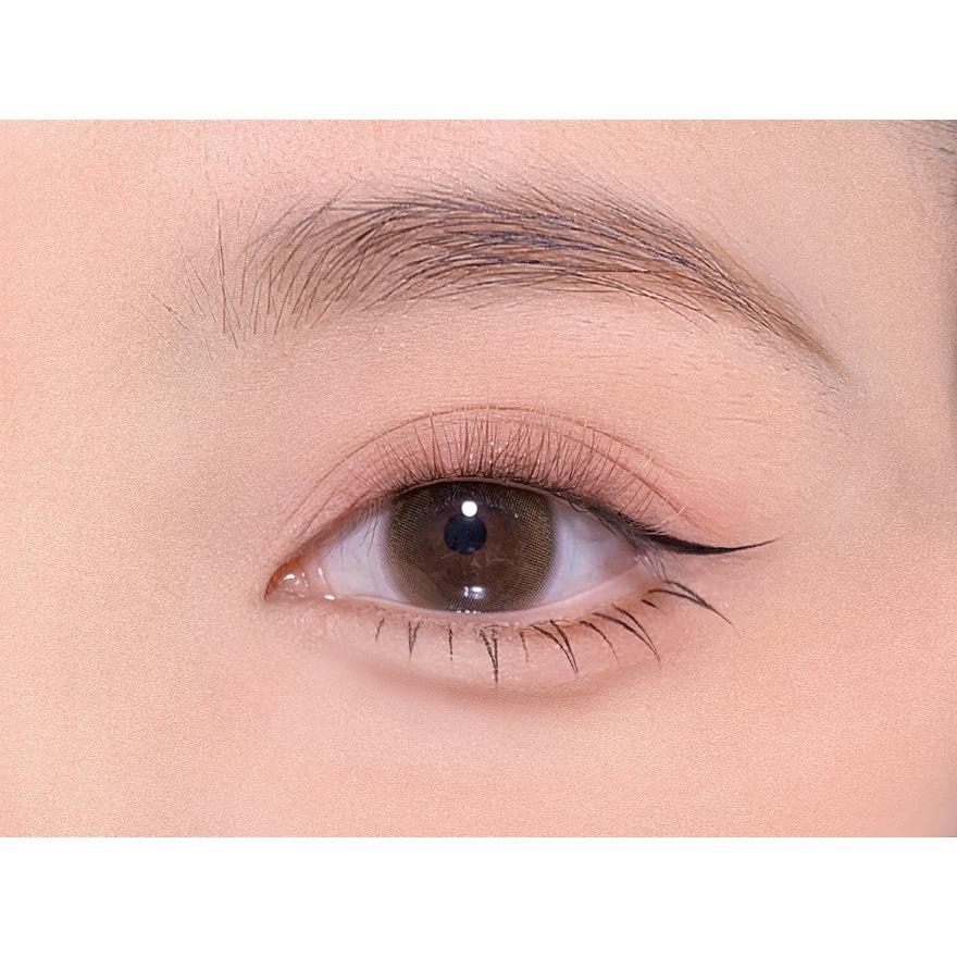 จูดี้ดอลล์ สลิม ลิควิด อายไลเนอร์ 0.4ก. 01 แบล็ค image