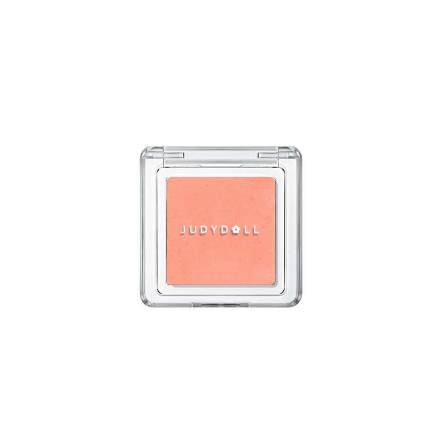 Judydoll Blush Powder 2g. 04