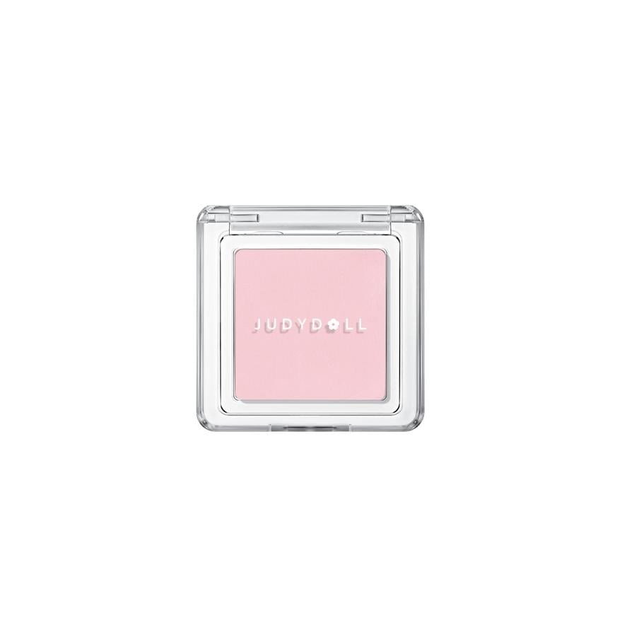Judydoll Blush Powder 2g. 43