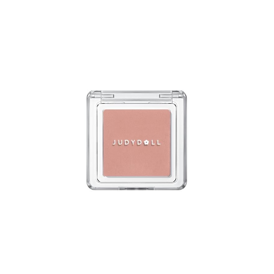 Judydoll Blush Powder 2g. 41
