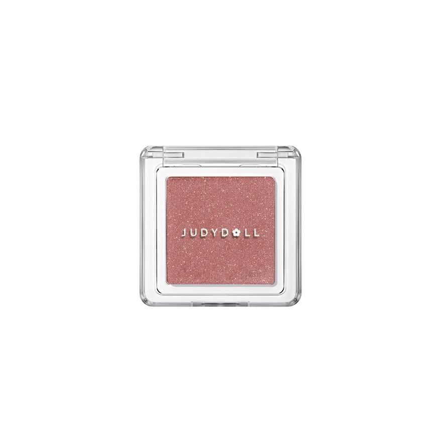 Judydoll Blush Powder 2g. 39
