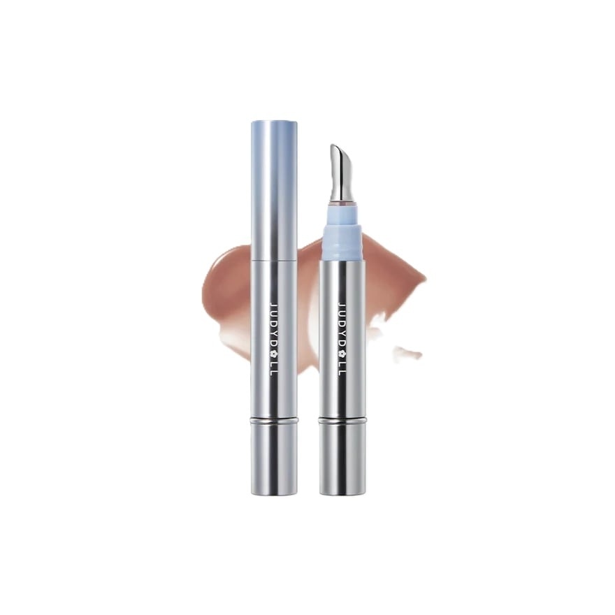 Judydoll Watery Lip Glaze 4ml. G05