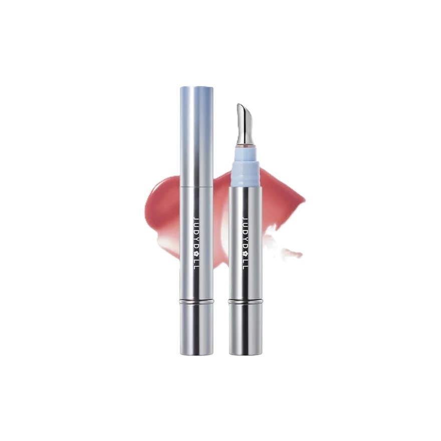 Judydoll Watery Lip Glaze 4ml. G04
