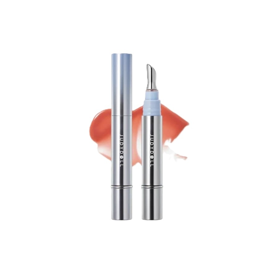 Judydoll Watery Lip Glaze 4ml. G06