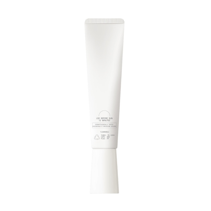 Smith Total Sunscreen Essence SPF50+ PA++++ 35 g.