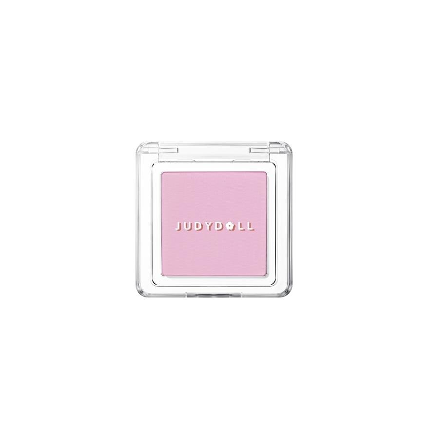 Judydoll Blush Powder 2g. 68 image