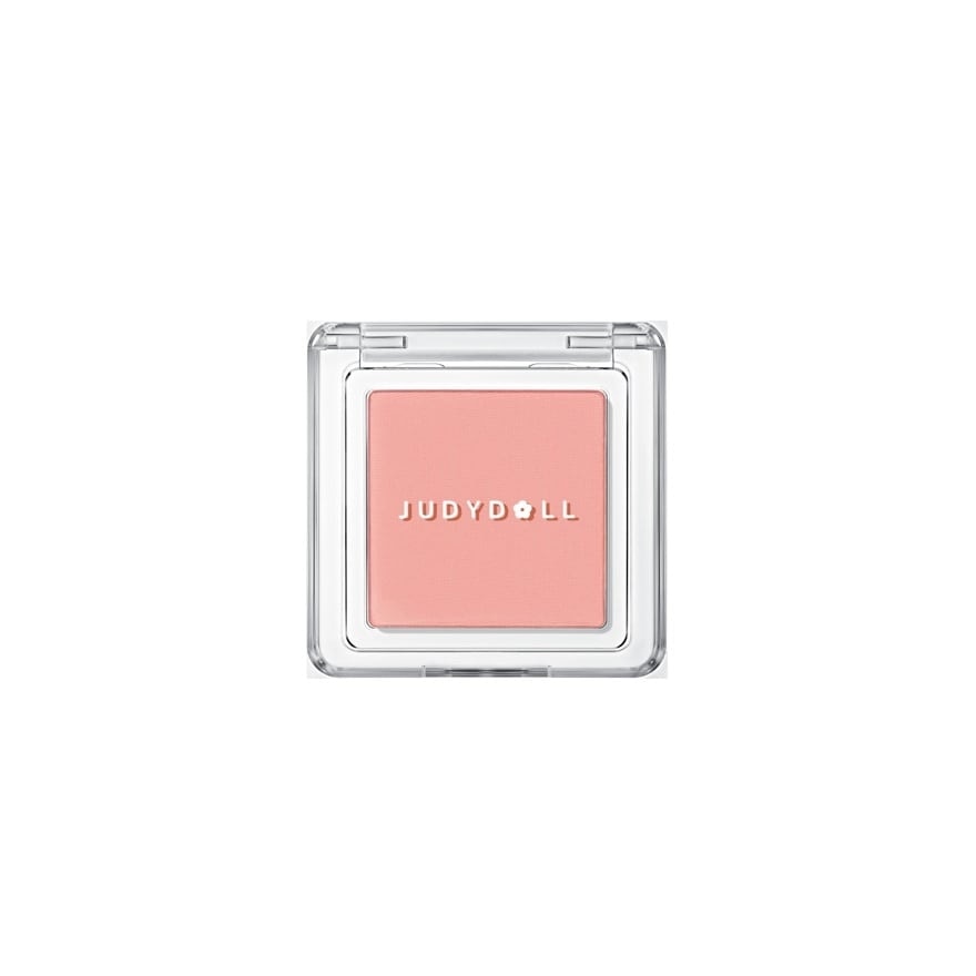 Judydoll Blush Powder 2g. 66