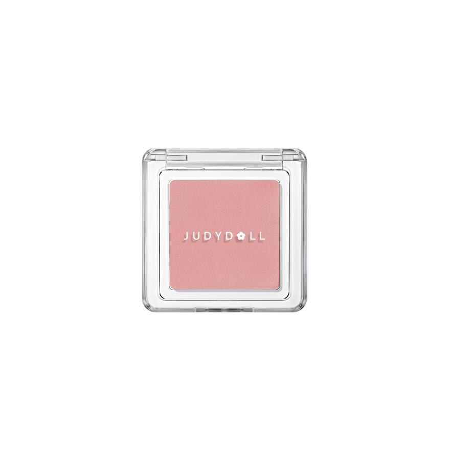 Judydoll Blush Powder 2g. 49