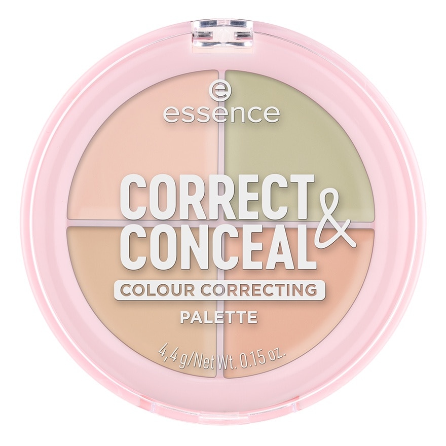 WTCTH-328255-front-zoom