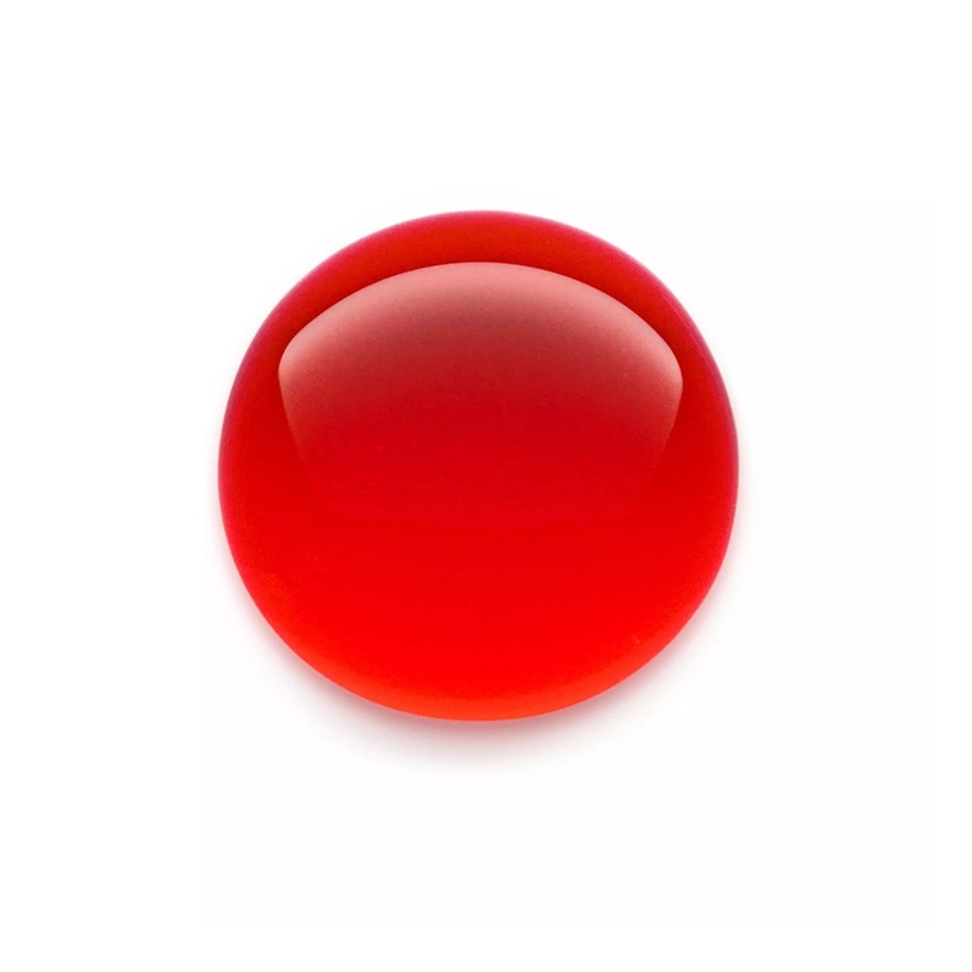 Essence What A Tint Lip  Cheek Tint 4.9ml. 02