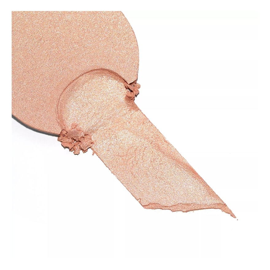 Essence Soft Touch Bouncy Glow 5g. 10
