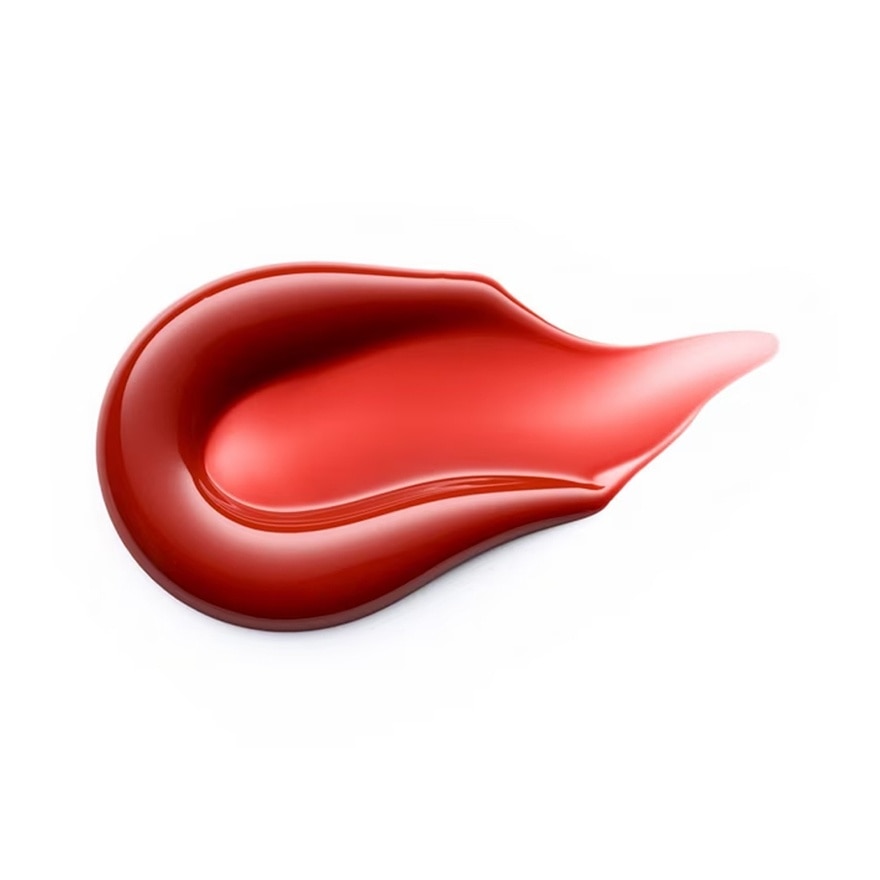 Essence Juicy Bomb Plumping Lip Gloss 2.6ml. 01