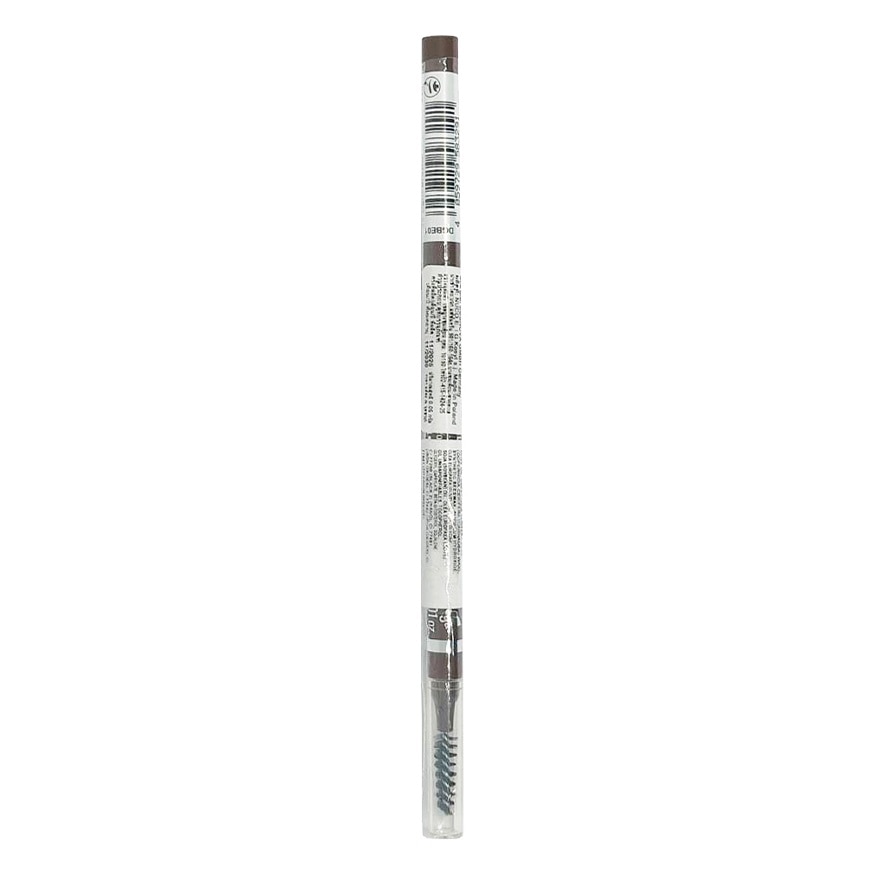 Essence Micro Precise Brow Pencil 0.05g. 03