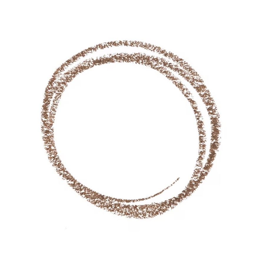 Essence Micro Precise Brow Pencil 0.05g. 03