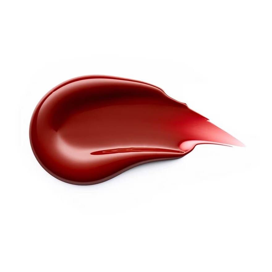 Essence Juicy Bomb Plumping Lip Gloss 2.6ml. 02