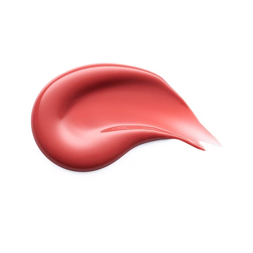 Essence Juicy Bomb Plumping Lip Gloss 2.6ml. 08
