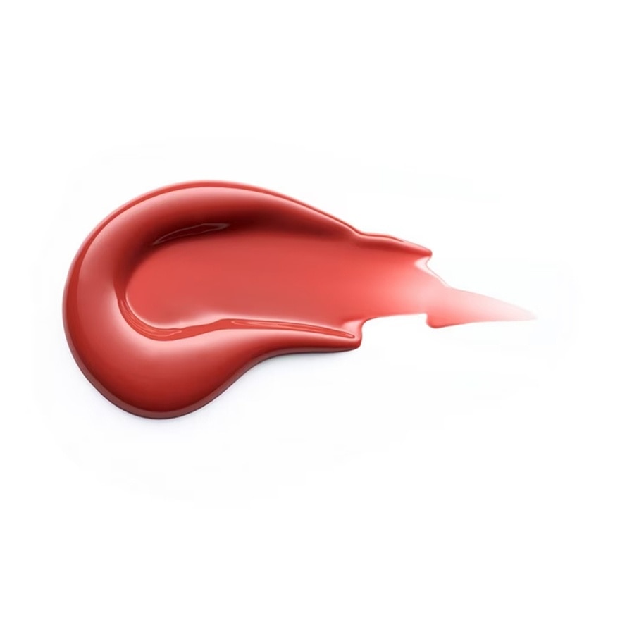 Essence Juicy Bomb Plumping Lip Gloss 2.6ml. 05