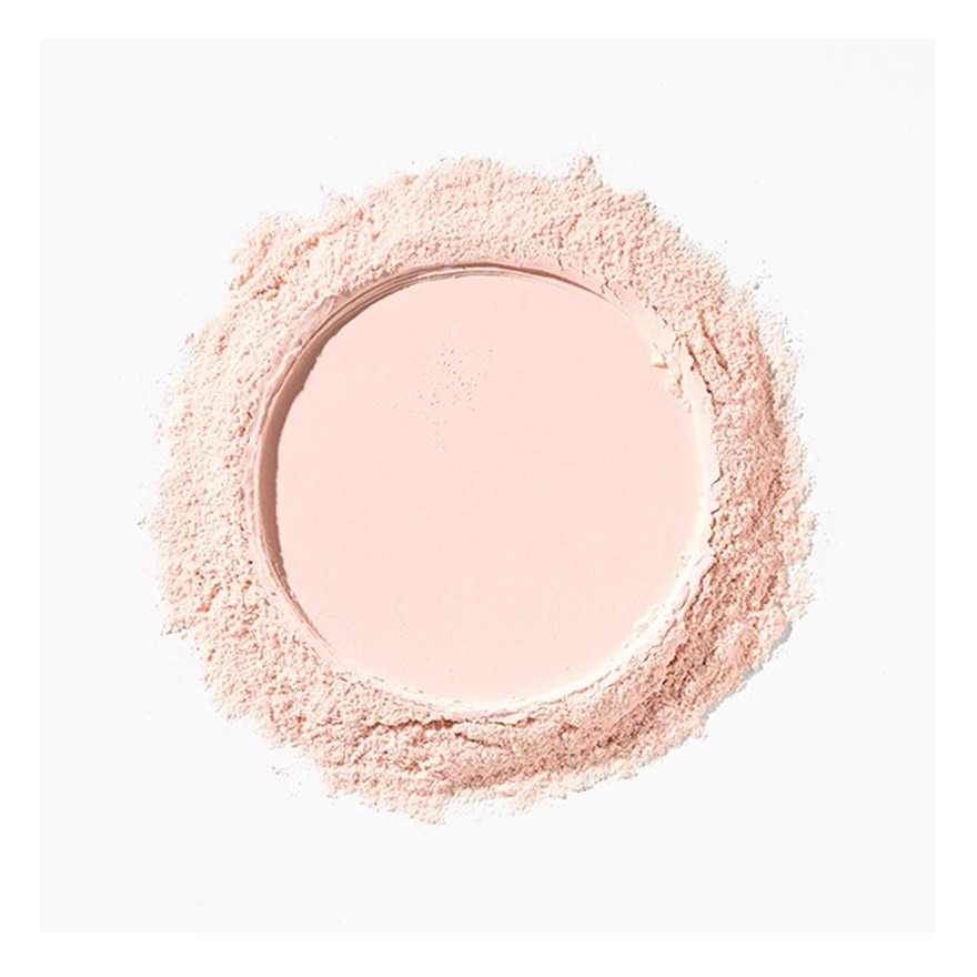 Catrice Soft Blur Matte Setting Powder 8g. 002