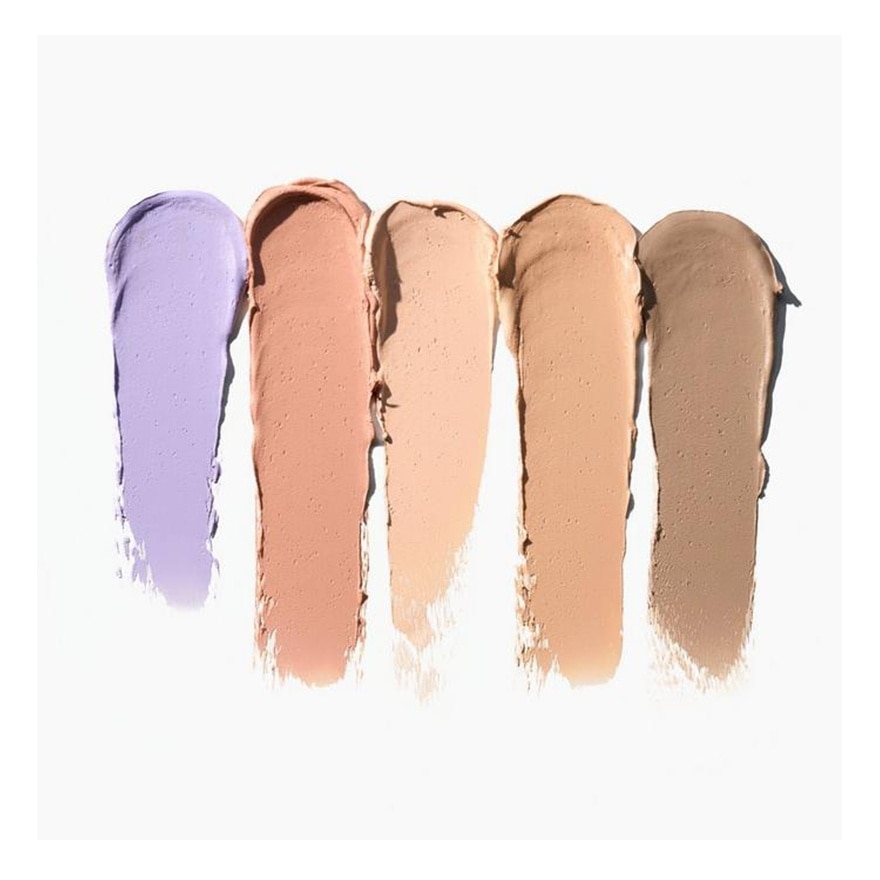 Catrice Allround Concealer 6g. 020