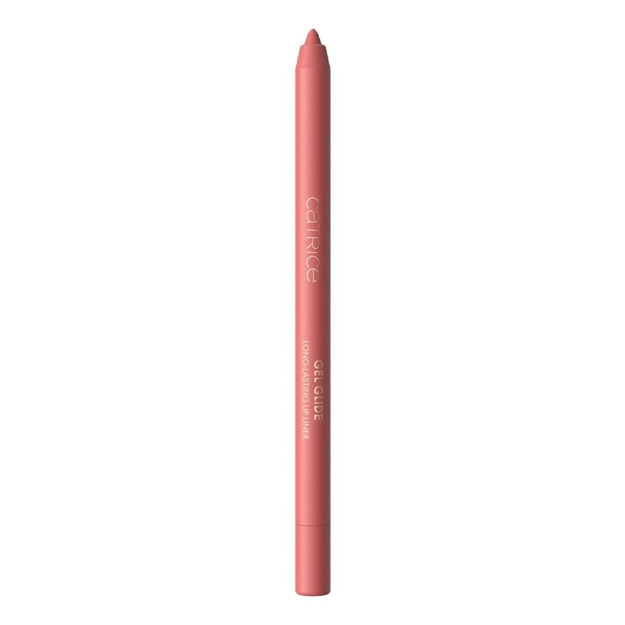 Catrice Gel Glide Long-Lasting Lip Liner 1.5g. 010