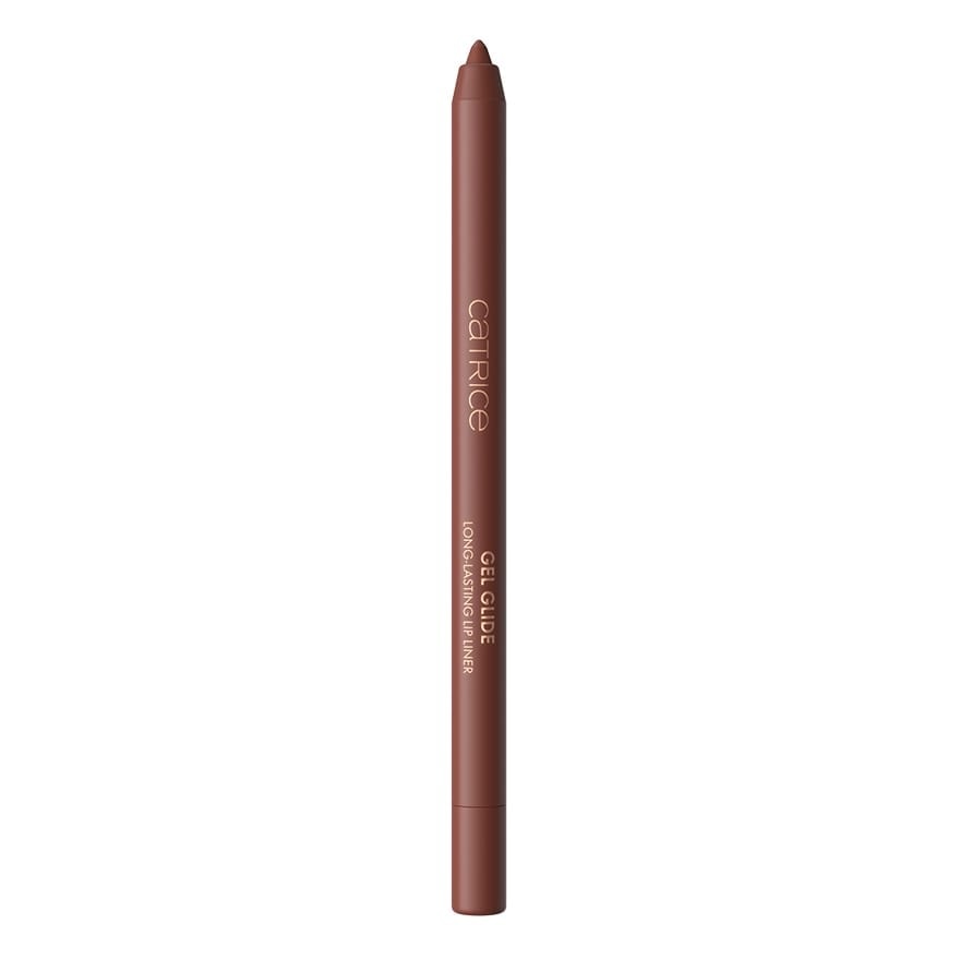 Catrice Gel Glide Long-Lasting Lip Liner 1.5g. 090