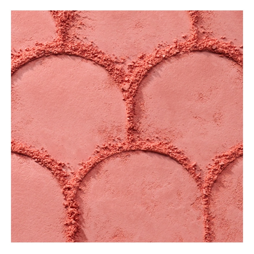Catrice Soft Blur Powder Blush 5g. 010