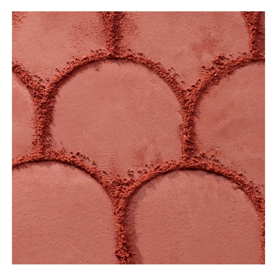 Catrice Soft Blur Powder Blush 5g. 030