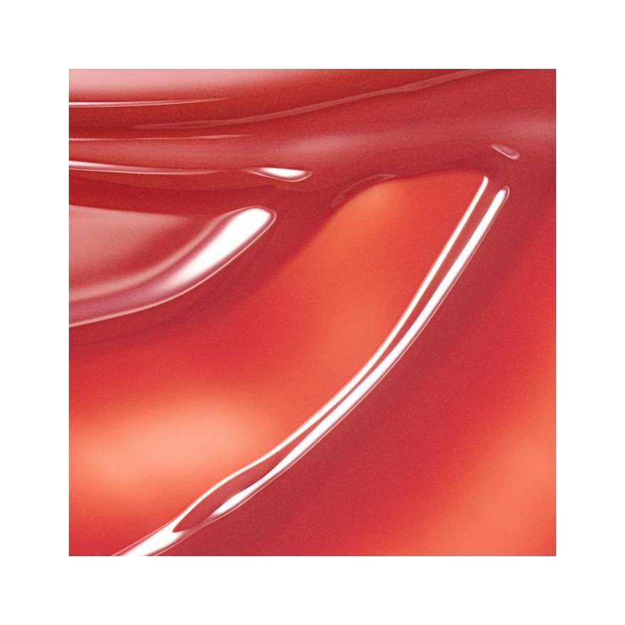 Catrice Colour Glaze Lip Tint 3ml. 020