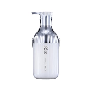 ReFa Shampoo Milk Protein
