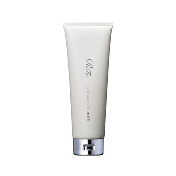 ReFa Pre Hair Pack Milk Protein