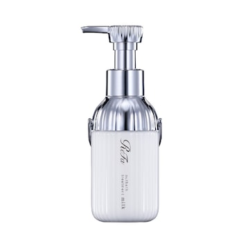 ReFa Treatment Milk Protein Outbath