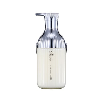 ReFa Treatment Milk Protein