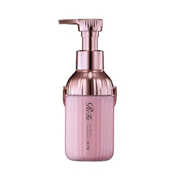 ReFa Treatment Pink Milk Protein Outbath
