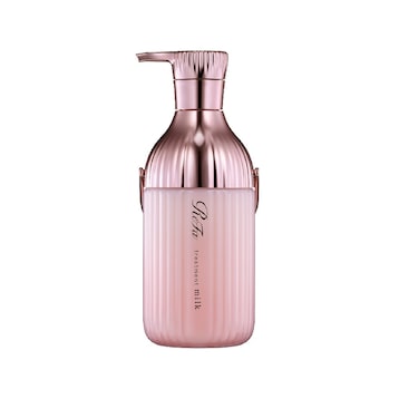 ReFa Treatment Pink Milk Protein