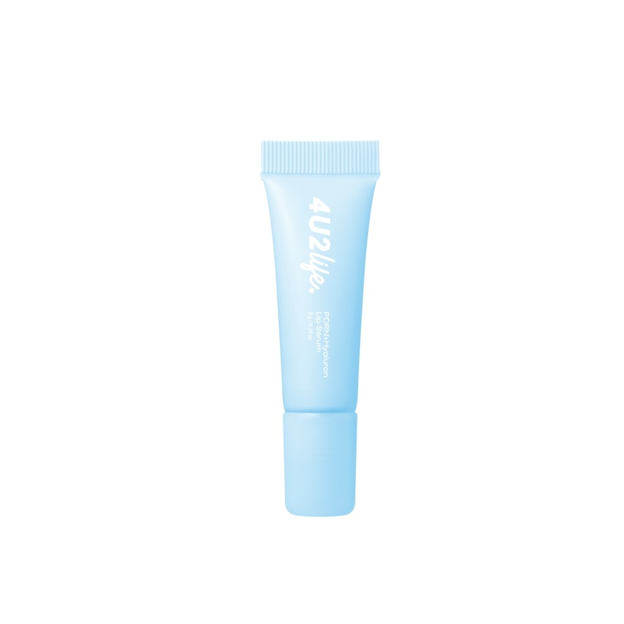 4U2 Life Pdrn+Hyaluron Lip Serum 8g. image