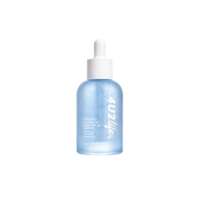 4 U 2 - 4U2 Life Pdrn+Hyaluron Hydrating Essence 150ml. image