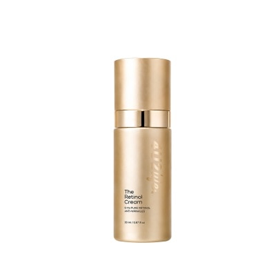 4 U 2 - 4U2 Life The Retinol Cream 20ml. image