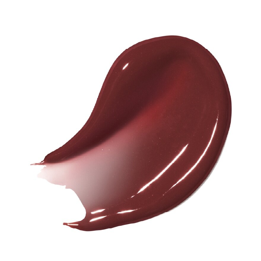 Revlon Photoready Instant Plump Serum 7.5ml. 008 Spiceshow