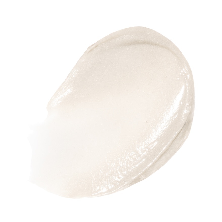 Revlon Glimmer Lip Treat Blam+Mask 12ml. 001 Scent Free