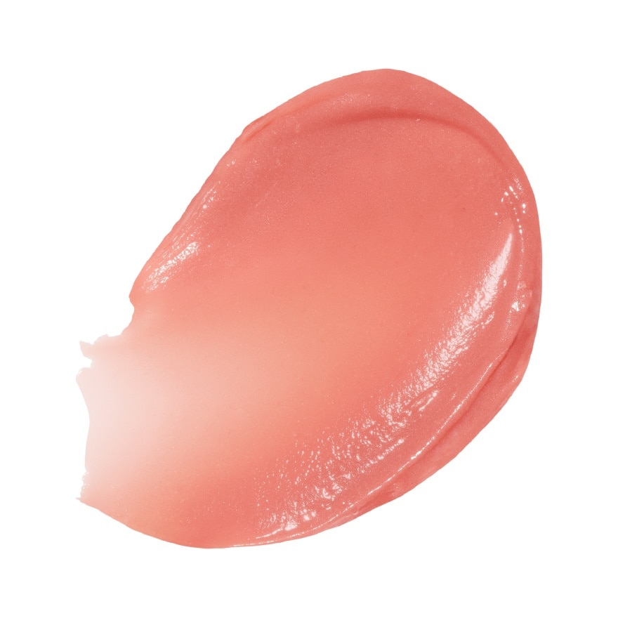 Revlon Glimmer Lip Treat Blam+Mask 12ml. 003 Peach Bellini