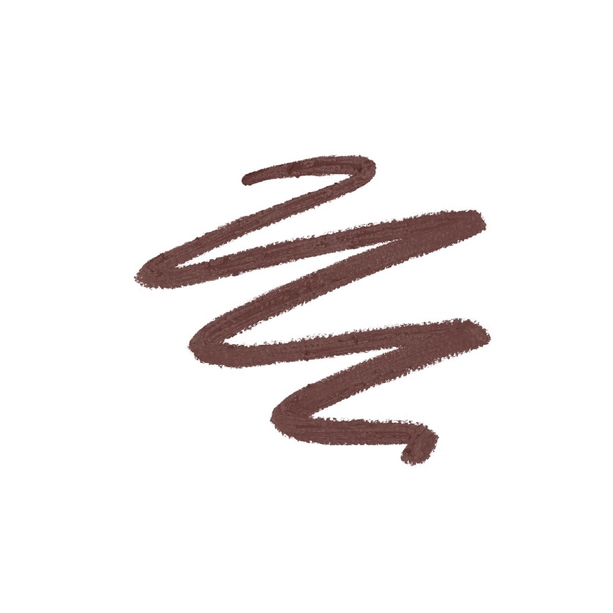 Revlon Colorstay Multi Liner 1g. 008 Catalyst